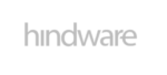 Hindware-1-uai-258x117